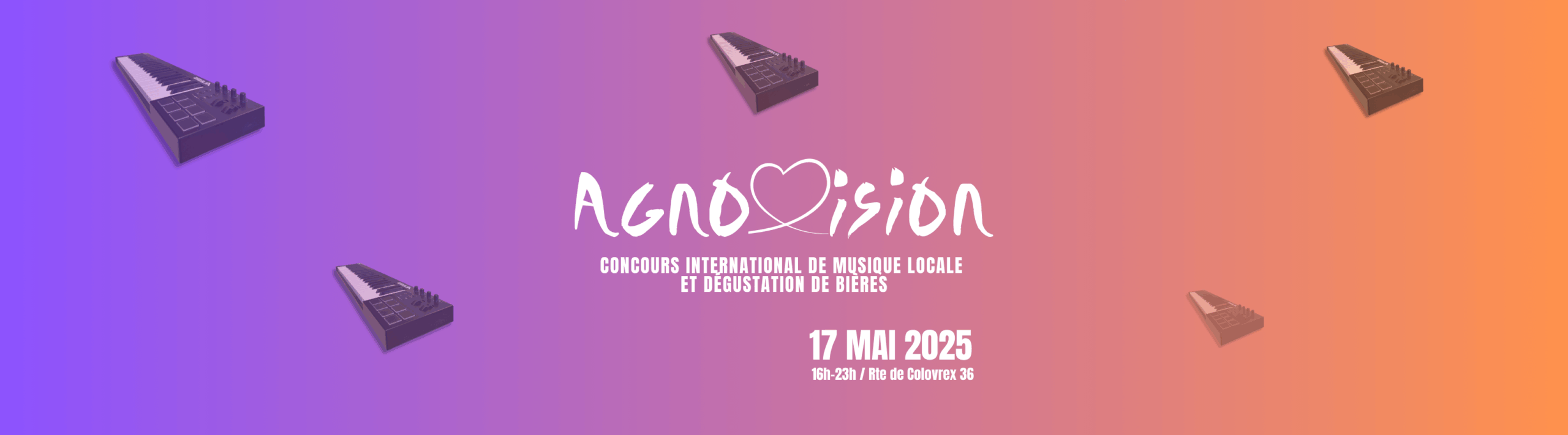 agno’vision line version (1080 x 300 px) (1)